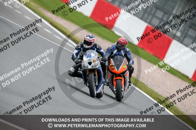Donington;PJ Motorsport Photography 2020;donington no limits trackday;donington park photographs;donington trackday photographs;no limits trackdays;peter wileman photography;trackday digital images;trackday photos